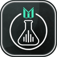 Audio Lab icon