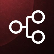 Melodic Chord Organ icon
