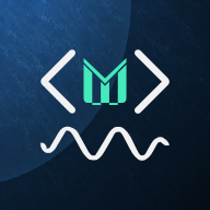 Compare Scales icon