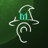 Ear Wizard icon