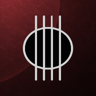 Melodic Guitar icon