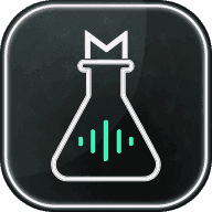 Harmony Lab icon