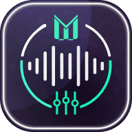 Melodic Master icon