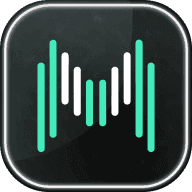 For Producers icon