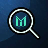 Modes Explorer icon