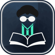 For Composers icon