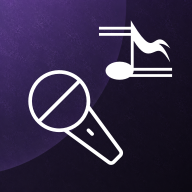 Pitch Detector icon