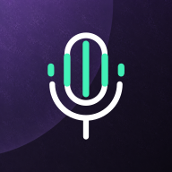 Melodic Recorder icon