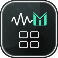 For Beatmakers icon