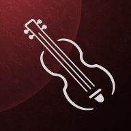 Melodic Strings icon