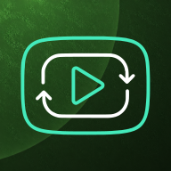 Tune Looper icon