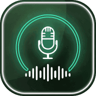 For Singers icon