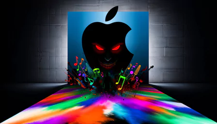 Apple's Battle Against Progressive Web Apps