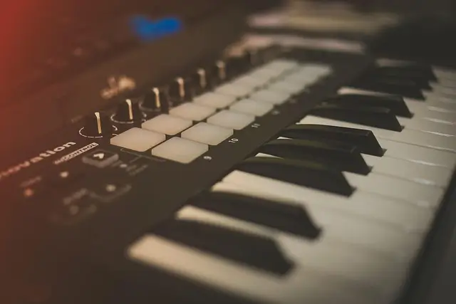 Get the Free Melodic Mind MIDI Packs