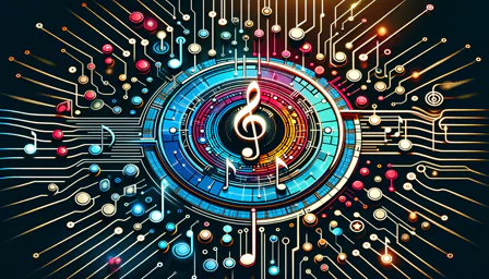 Exploring AI Music Creation with Microsoft CoPilot and Suno