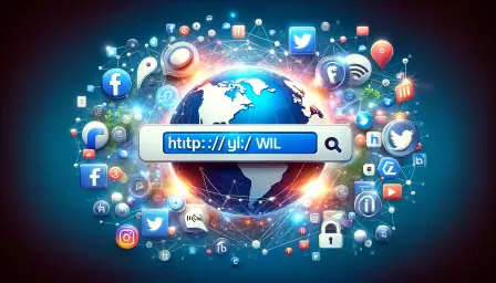 OG Meta Tags in 2024: What Finally Worked For Me