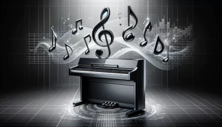 What is Music Theory?