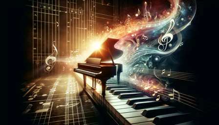Understanding the Tonic: The Heart of Music