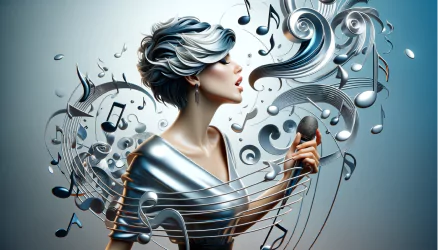 Intervals and Notes